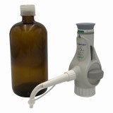 EMサイクルディスペンサー　1〜5ML