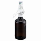EMサイクルディスペンサー　2〜10ML
