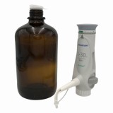 EMサイクルディスペンサー　5〜30ML