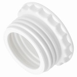 接続アダプター　A38用　9313525