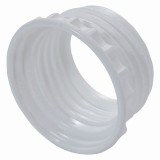 接続アダプター　S40用　9313527