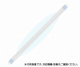 交換用蛍光管SRT-TUBE　4本セット