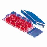 ラブテックチェンバースライド177402