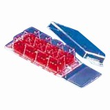 ラブテックチェンバースライド177445