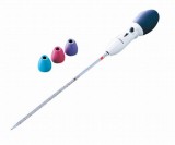 セーフティペット　612-4548　本体