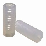 セーフティペット用シリコンホルダー2個入