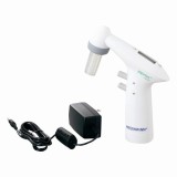 EMピペタス　クラシック　9908000