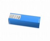 ヘパベント　6723-5000　10個入