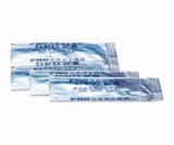 残留塩素測定器　DPD試薬　100回分