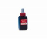 pH測定器　BTB試薬　30mL