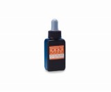 残留塩素測定器　高濃度試薬　30mL
