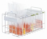 バッグラック　400　架数10