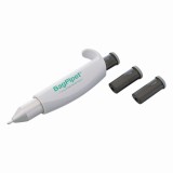 バッグチップス　ジャンボ　1000本入