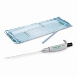 バッグチップス　レギュラー　1000本入