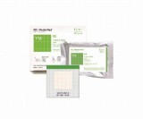 MCMediaPad真菌用YM1000枚