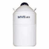 液体窒素保存容器LAB50