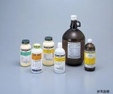 リン酸二水素ナトリウム05071