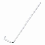 SUSコーンラージ棒　HKB　10本入り