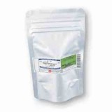 ラピッドDPD試薬　25g