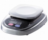 防水電子天秤HL-300WP校正証明書付
