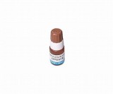 残留塩素測定器　DPD試薬