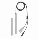 残留塩素計　交換センサーEW-521CS