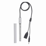 残留塩素計　交換センサーEW-521PS