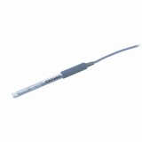 SC72用電極　SC72SN-41-AA