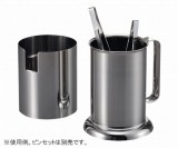 滅菌缶HMK80180N