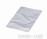 テストバッグフィルタ無　500枚×10枚