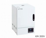 乾熱滅菌器KM-300Vセンサー校正書付