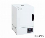 乾熱滅菌器　KM-300V