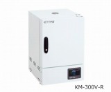 乾熱滅菌器KM-300V-Rセンサー校正