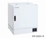 乾熱滅菌器KM-600V-Rセンサー校正