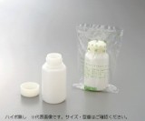 滅菌採水瓶500ml(パイポ無)100入