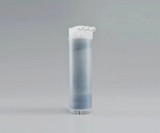 RO膜09.2003