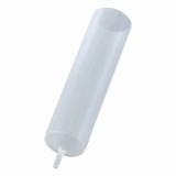 マクロピペット交換チップ50mL白　5入