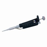 ピペットマンG　P10G