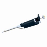 ピペットマンG　P200G