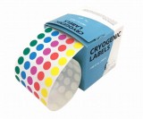 凍結保存用ラベルRTP/180　五千枚