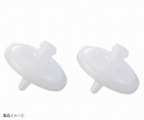エアーベントフィルターTANKMPK03