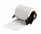 凍結面粘着ラベル　PTL-78-490