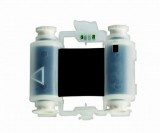 インクリボン　M71-R4300