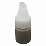 フィルコンNカップ　10μm　100本