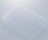 タンパク質結晶化プレトMRC-2UV十枚