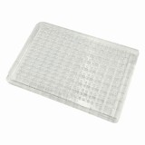 タンパク質結晶化プレトMRC-3UV十枚