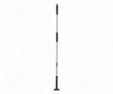 モップ　CL-374-110　グリーン