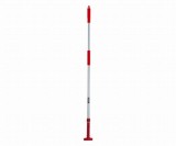 FXモップ　CL-374-110　レッド