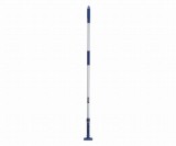 FXモップ　CL-374-110　ブルー