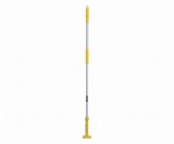 FXモップCL-374-110　イエロー